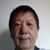 陳裕仁's profile image