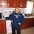 Darlene P. Fleming's profile image