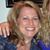 Carmen B Helmly's profile image