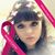 Renee Kevin Merrill's profile image