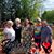 Toni Marie Maccabee-Nuber's profile image