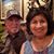 MaryHelen Martinez Garanzuay's profile image