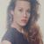 Brigette Hein's profile image
