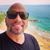 Terry Rivera's profile image
