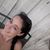 Ashley Marguerite's profile image