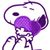 Sherri Fernandez's profile image