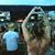 Amber Lyn Wilkinson's profile image
