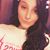 MaKenna Supencheck's profile image