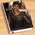 Erica Holland Johnson's profile image