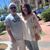 Sandy Pensoneau's profile image
