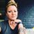 Leah Van Namen's profile image