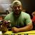 Valentin Hernandez's profile image