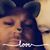 Brian James Plaatje's profile image