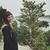 Andelin Fogle Kohler's profile image