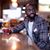 Richard Meharry's profile image