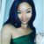 Pamela Latrice Welch's profile image