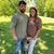 Peri Leigh Byrd's profile image
