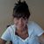 Nancy Florin Burke's profile image