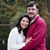 Rachael Sprinkle Cade's profile image