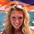 Tamara Bishop's profile image