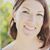 Tarah Leah Hudelson's profile image