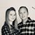 Joshua N Brittney Taylor's profile image