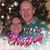 Margaret Rasmussen's profile image