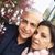 Shahrzad Safinya's profile image