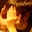 F L's profile image