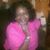 Gladys Sis Jones's profile image