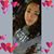 Kaleigh Decker's profile image