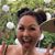 Denise Burroughs Dorsheimer's profile image