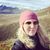 Tricia Seibold's profile image