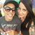 Carrie Ann Holcomb's profile image