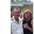 David Schaaf's profile image