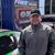 Bryan Rayburn's profile image