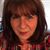 Jackie Love's profile image