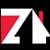 Zander Homes's profile image