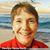 Georgia Haase Beck's profile image