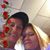 Brandi Howard Wright's profile image