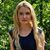 Erika Ward Lopresti's profile image