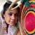 Loreley SJ Crover's profile image