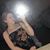Hailey Kirby's profile image