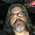 Gilberto Jacquez's profile image