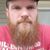 Cristopher McVey Finck's profile image