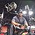 Walter Frierson's profile image