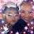 Leticia Andrade's profile image