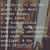 Kris Ann Nelson's profile image