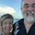 Linda Lewellyn's profile image