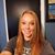 Hollie Kinney Sugden's profile image
